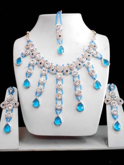 Party-Wear-Jewelry-Set-2850PW1083